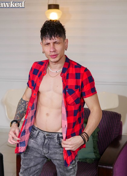 Nykon Pormant 2
